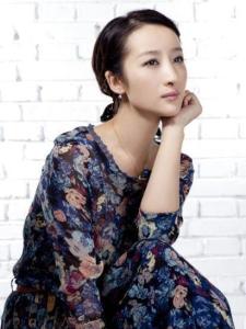 李舒桐