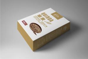 食品包装