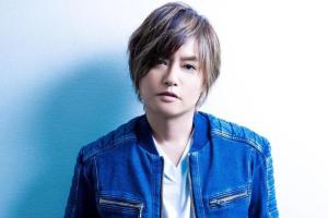 森久保祥太郎