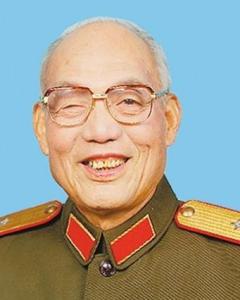 贾乾瑞