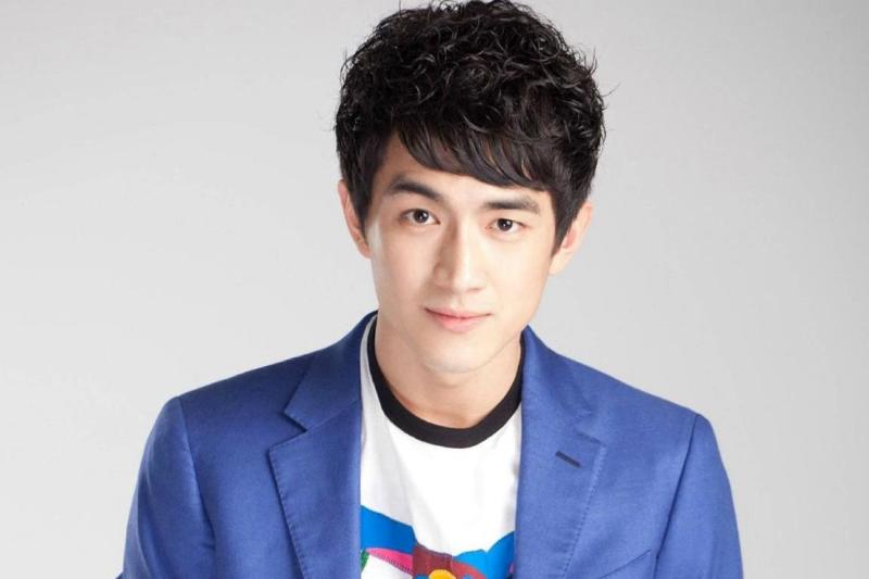 林更新 中国内地男演员 搜狗百科 林更新 中国内地男演员 搜狗百科