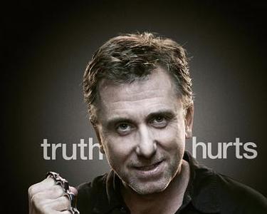 别对我说谎第二季- 搜狗百科