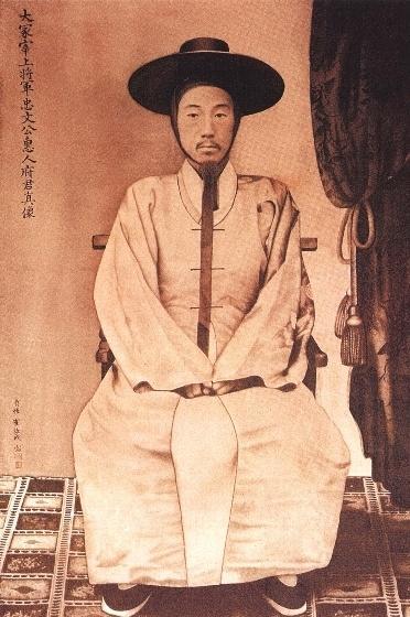 赵宁夏