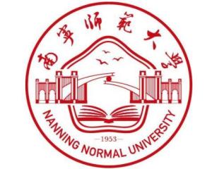南宁师范大学(图1) 南宁师范大学(图1)