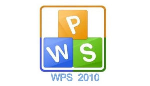 wps2010