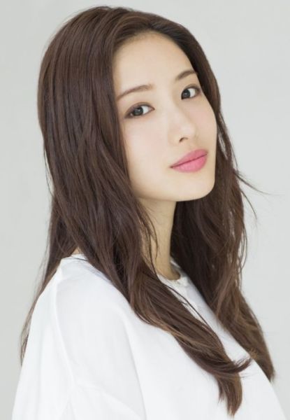 石原里美 日本女演员 主持人 搜狗百科