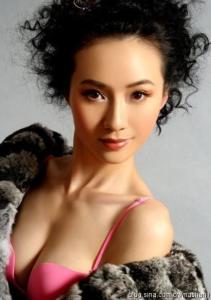 梅丽娜