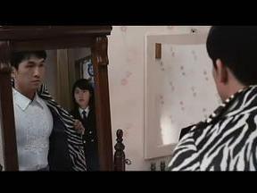 你好杀人犯