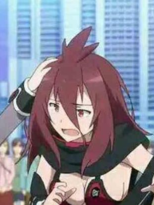 学战都市asterisk 三屋咲悠著作的轻小说 搜狗百科 学战都市asterisk 三屋咲悠著作的轻小说 搜狗百科