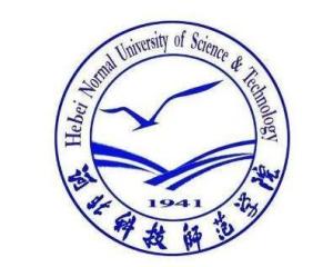 河北科技师范学院(图1) 河北科技师范学院(图1)