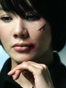 奥罗拉公主 (2005) 剧照