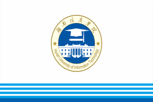 校旗