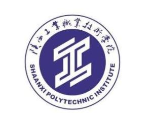 陕西工业职业技术学院(图1)