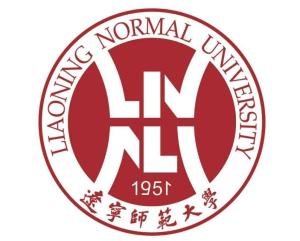 辽宁师范大学(图1) 辽宁师范大学(图1)
