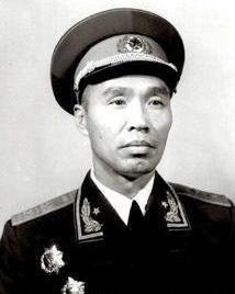 孔石泉