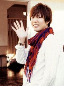 神谷浩史 日本性声优 歌手 搜狗百科