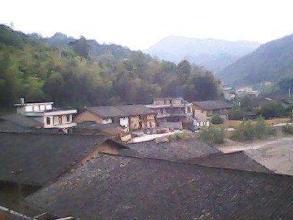 中龙乡