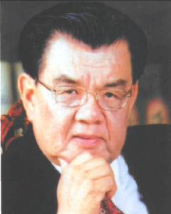 曾汉民
