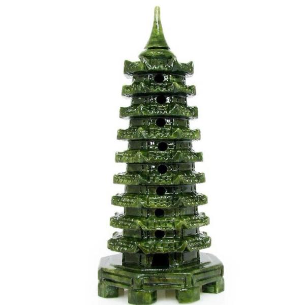 文昌塔 风水吉祥物 搜狗百科 文昌塔 风水吉祥物 搜狗百科
