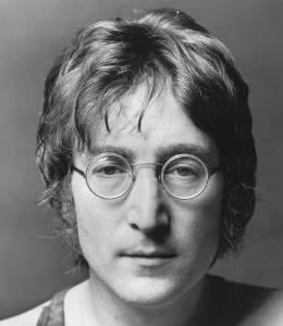 John Lennon