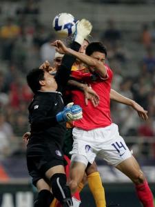李云在4