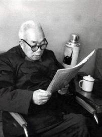 陈伯禄