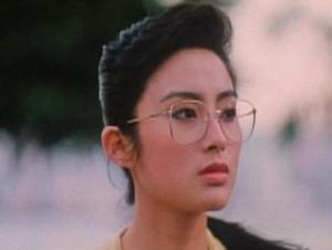 花心梦里人