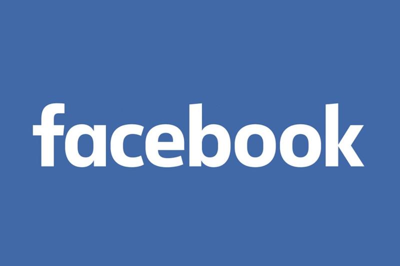 Facebook 美国社交网络服务公司 搜狗百科