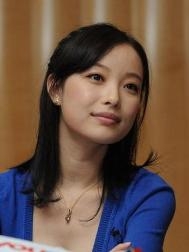 倪妮