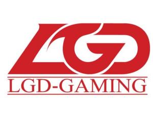 LGD