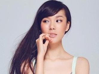商侃