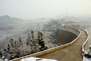 郭家河乡