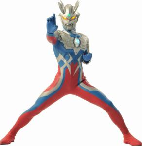 赛罗奥特曼国语版第3集 300