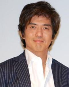 佐藤浩市