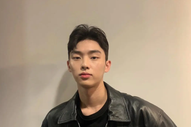 崔显旭(韩国男演员)_搜狗百科