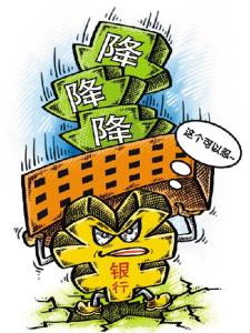 贷款质量