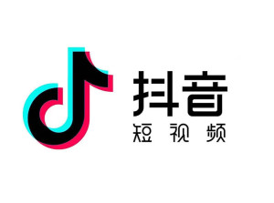 抖音