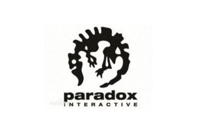 Paradox Interactive 瑞典电子游戏开发及发行公司 搜狗百科