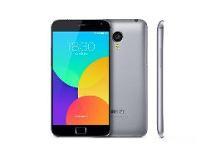魅族MX4 Pro