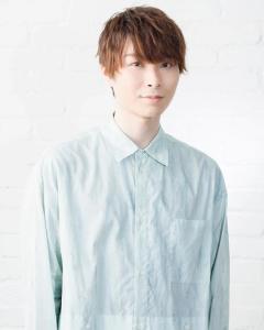 上村祐翔 搜狗百科