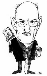 教育未来学相关漫画