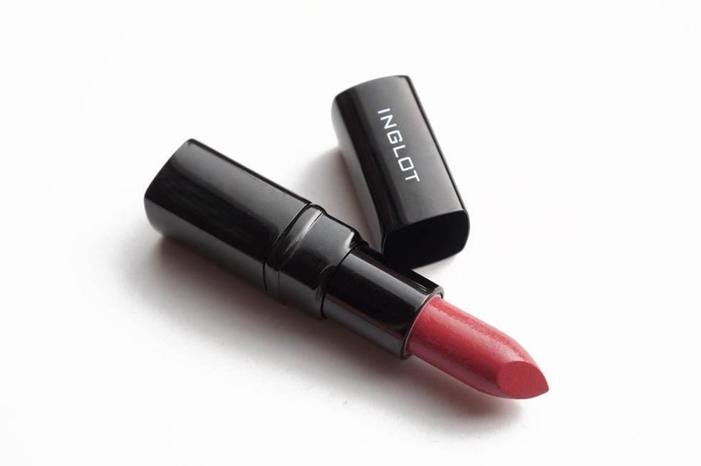 口红 美容修饰类化妆品 搜狗百科 口红 美容修饰类化妆品 搜狗百科