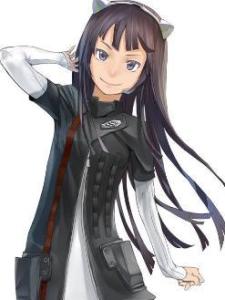 鸫