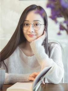 郭玮洁