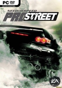 极品飞车11