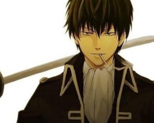 土方十四 搜狗百科 土方十四 搜狗百科