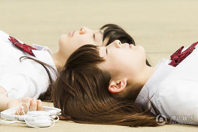 大人不及格 搜狗百科