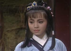 雨神黄大仙图册