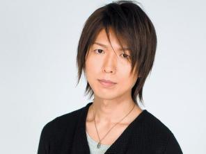 神谷浩史 搜狗百科 神谷浩史 搜狗百科