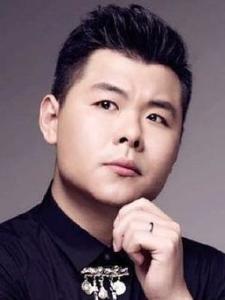 杨沅翰